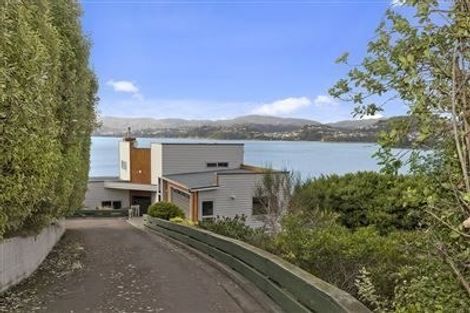 Photo of property in 43 Pendennis Point, Camborne, Porirua, 5026