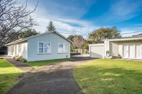 Photo of property in 3 Sunny Glen, Waikanae, 5036