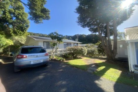 Photo of property in 35 Kings Road, Paihia, 0200
