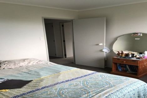 Photo of property in 53 Lloyd Drive, Nawton, Hamilton, 3200