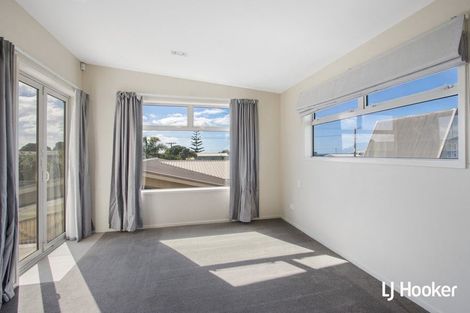 Photo of property in 264a Seaforth Road, Waihi Beach, 3611