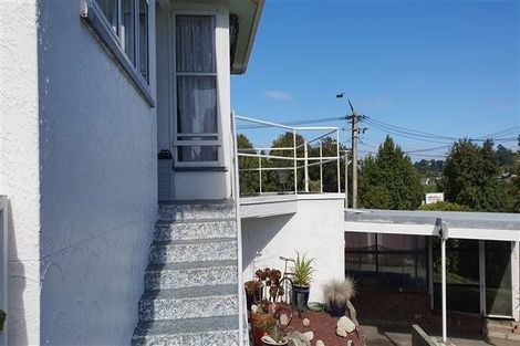 Photo of property in 158 Anzac Parade, Whanganui East, Whanganui, 4500