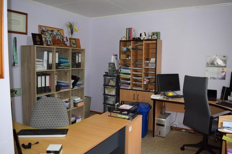 Photo of property in 411 Whangaehu Valley Road, Whangaehu Valley, Masterton, 5886