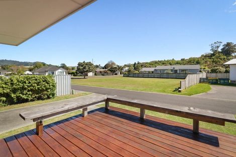 Photo of property in 15a Sandleigh Drive, Athenree, Katikati, 3177