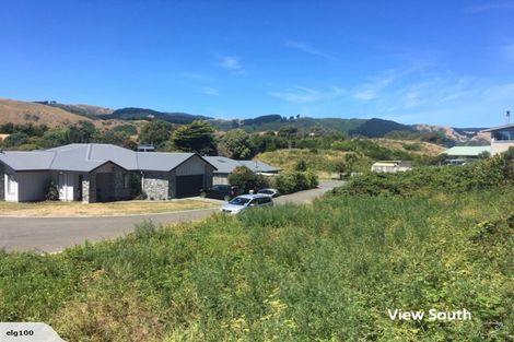 Photo of property in 28 Rainbow Court, Raumati South, Paraparaumu, 5032