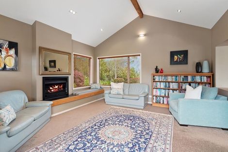 Photo of property in 225 Gills Road, Albany Heights, Auckland, 0632
