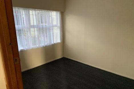 Photo of property in 2/14 Troon Place, Papatoetoe, Auckland, 2025