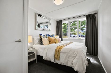 Photo of property in 12 Matatoki Road, Matatoki, Thames, 3578