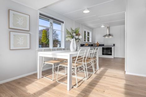 Photo of property in 24 Gardener Street, Levin, 5510