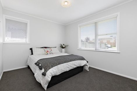 Photo of property in 6 Wembury Grove, Parkvale, Tauranga, 3112
