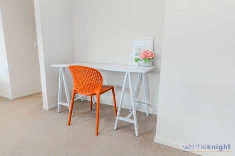 Photo of property in 8 Richmond Avenue, Halswell, Christchurch, 8025