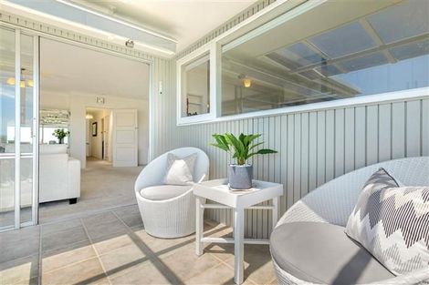 Photo of property in 3/57 Selwyn Avenue, Mission Bay, Auckland, 1071