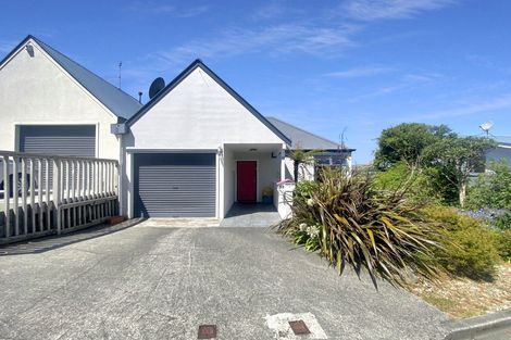 Photo of property in 54 Cunliffe Street, Churton Park, Wellington, 6037