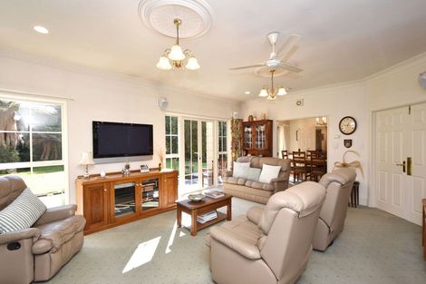 Photo of property in 97 Marama Avenue South, Otatara, Invercargill, 9879