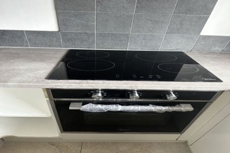 Photo of property in 107a Beechdale Crescent, Pakuranga Heights, Auckland, 2010