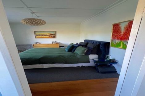 Photo of property in 63 Wilton Road, Wilton, Wellington, 6012