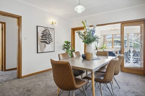 Photo of property in 18 Harper Street, Newtown, Wellington, 6021