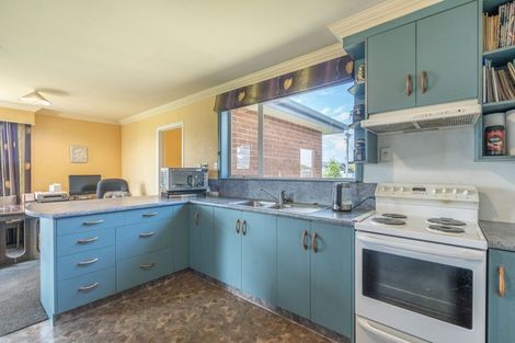 Photo of property in 40 Mcquarrie Street, Kingswell, Invercargill, 9812