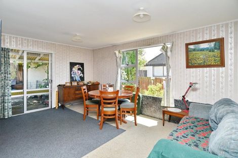 Photo of property in 69 Ashley Street, Rangiora, 7400