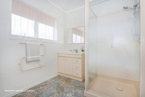 Photo of property in 125a Kiripaka Road, Tikipunga, Whangarei, 0112