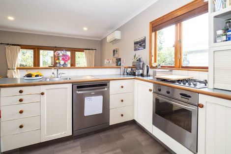 Photo of property in 9 Havelock Street, Ashburton, 7700