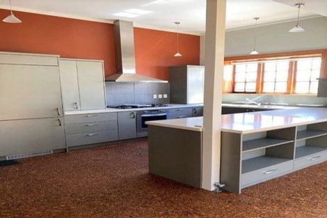 Photo of property in 17 Armour Avenue, Mount Victoria, Wellington, 6011