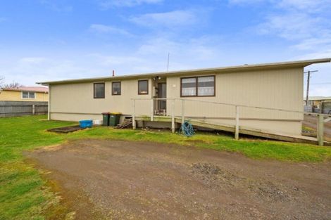 Photo of property in 46 Kapuni Street, Manaia, 4612