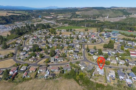 Photo of property in 41 Maire Street, Wairakei, Taupo, 3332