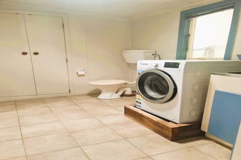 Photo of property in 393 Katui Road, Donnellys Crossing, Dargaville, 0379