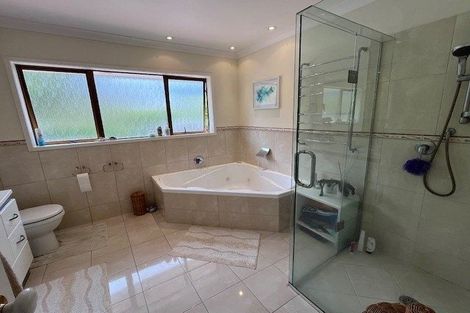 Photo of property in 336 Point View Drive, Shamrock Park, Auckland, 2016