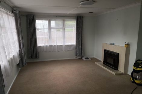 Photo of property in 1 Forrester Avenue, Liberton, Dunedin, 9010