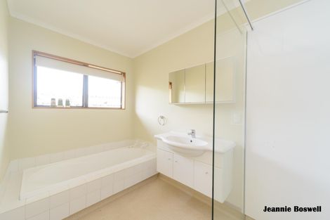 Photo of property in 1a Windsor Street, Terrace End, Palmerston North, 4410