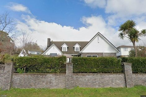 Photo of property in 32 Moncur Drive, Springfield, Rotorua, 3015