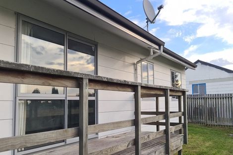 Photo of property in 89b Pohutukawa Drive, Owhata, Rotorua, 3010