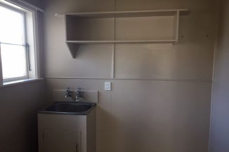 Photo of property in 27 Kea Street, Selwyn Heights, Rotorua, 3015