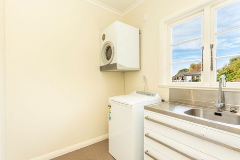 Photo of property in 25 Napier Street, Belleknowes, Dunedin, 9011