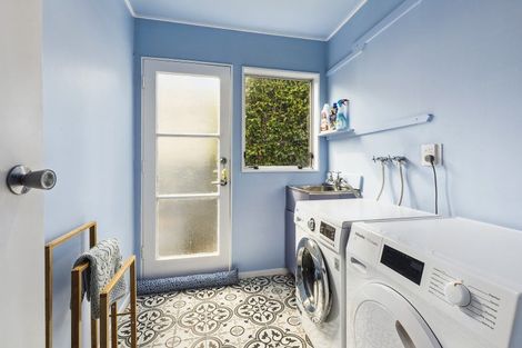 Photo of property in 437 Broadway, Miramar, Wellington, 6022