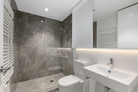 Photo of property in 5 Mary Dobson Way, Island Bay, Wellington, 6023