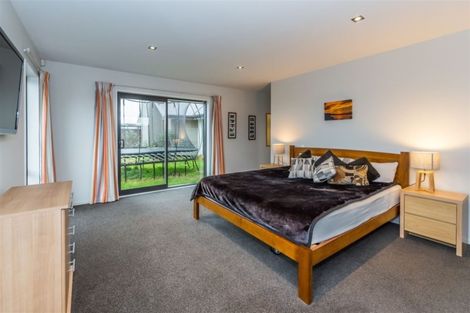 Photo of property in 23 Jacqueline Drive, West Melton, 7618