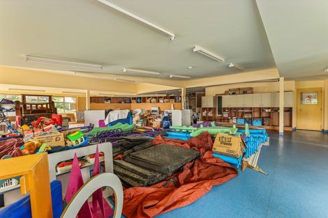 Photo of property in 307 New Brighton Road, Burwood, Christchurch, 8083