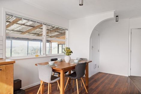 Photo of property in 41 Harris Street, Te Puke, 3119