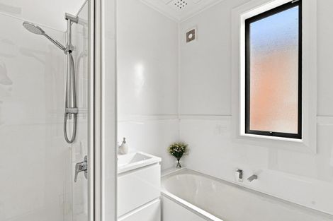 Photo of property in 363 South Road, Caversham, Dunedin, 9012