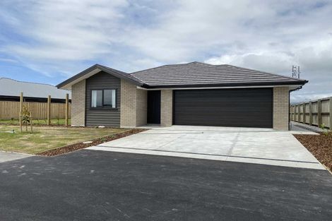 Photo of property in 64 O'reilly Road, Lincoln, 7608