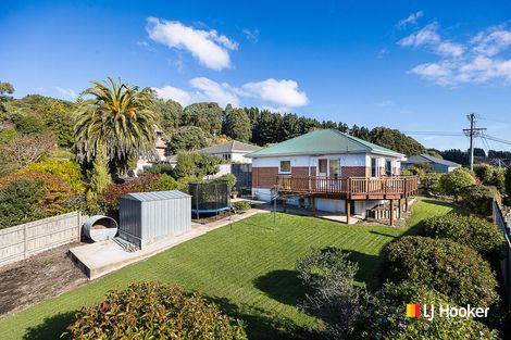 Photo of property in 17 Roebuck Rise, Broad Bay, Dunedin, 9014