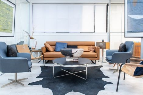 Photo of property in 40 Eden Crescent, Glengarry, Invercargill, 9810