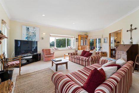 Photo of property in 125 Old Hautere Road, Hautere, Otaki, 5582