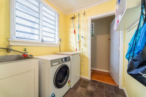 Photo of property in 13 Hayle Street, Holmes Hill, Oamaru, 9401