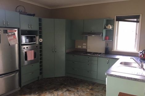 Photo of property in 324 North Road, North East Valley, Dunedin, 9010