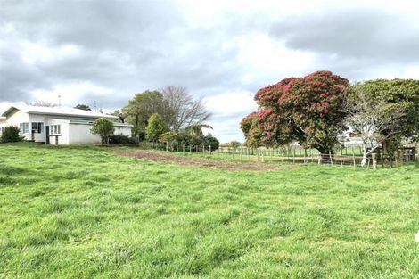 Photo of property in 67 Kent Terrace, Midhirst, Stratford, 4394