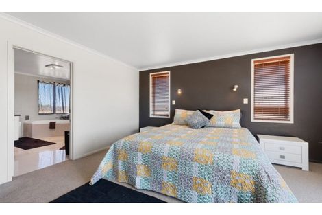 Photo of property in 898 Churchill Road East, Rangiriri, Te Kauwhata, 3782